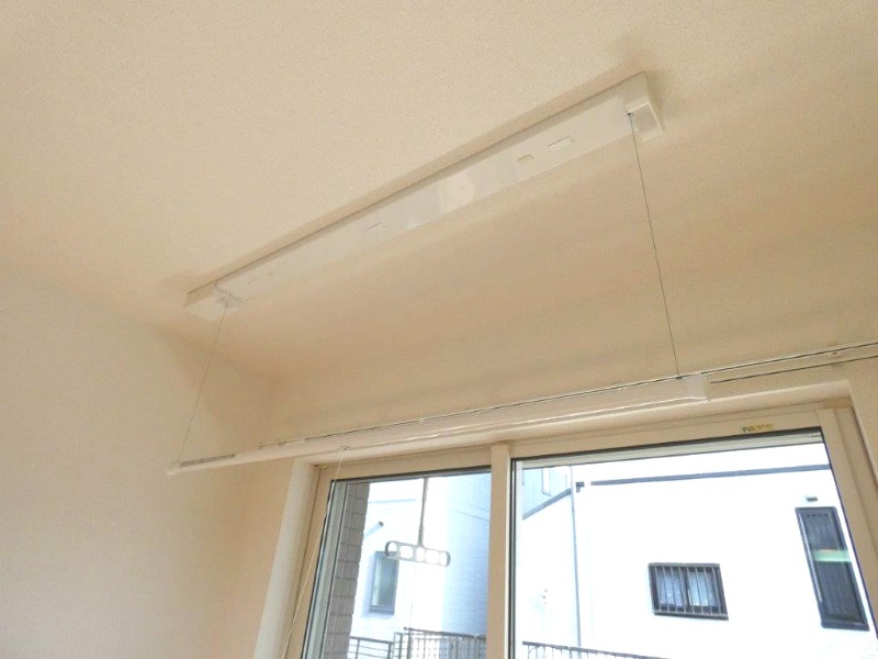 その他設備　図面と現状に相違がある場合には現状を優先