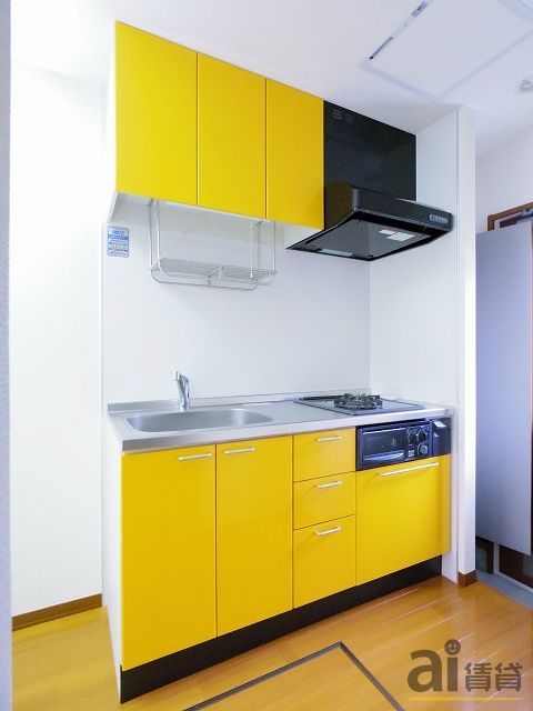 キッチン　※写真同様※