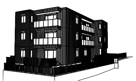 その他共有部分　耐震耐熱に優れた旭化成ペット共生ヘーベルメゾン