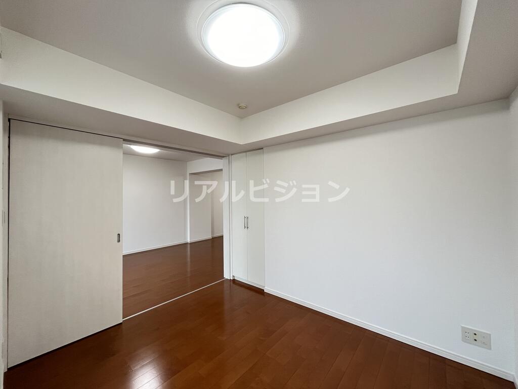 その他部屋・スペース　他部屋参考写真