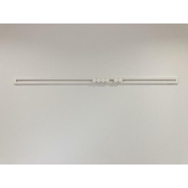 その他　壁掛けハンガーレール有り♪