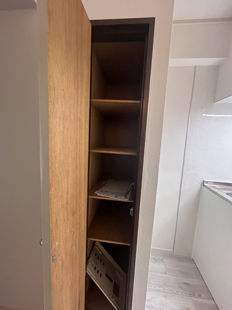 その他設備　※別部屋参考