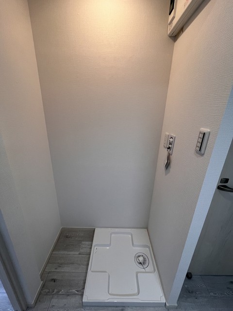 その他部屋・スペース　※別部屋参考