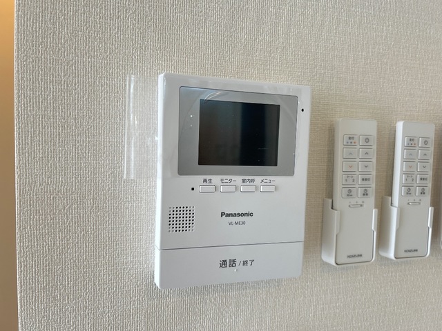セキュリティ　イメージ