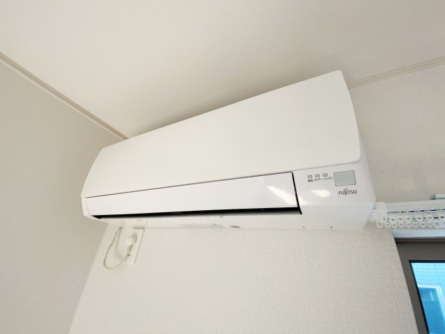 その他設備　別号室の参考写真です。