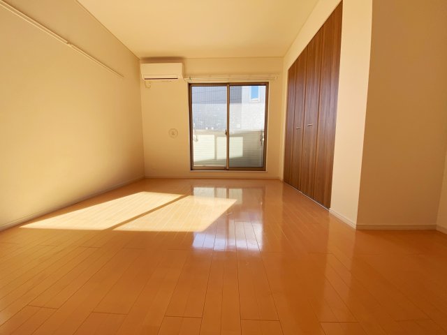 その他部屋・スペース　別号室の参考写真です。