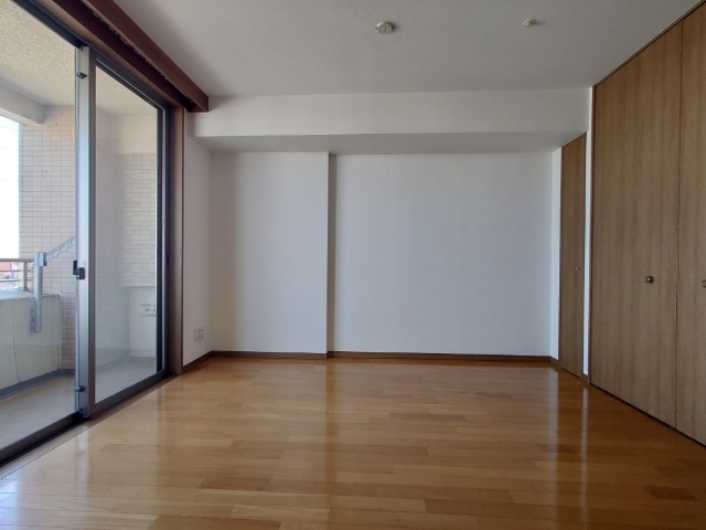 その他部屋・スペース　同タイプ