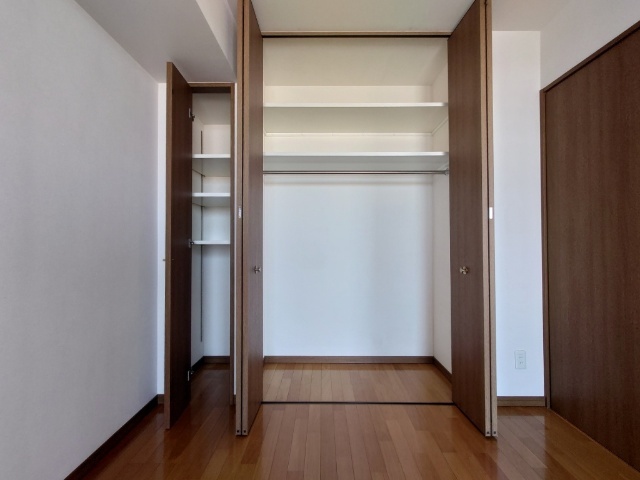 収納　同タイプ