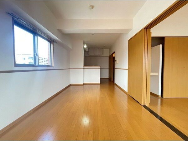 その他共有部分　その他共用部分