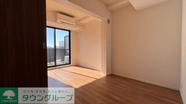 その他部屋・スペース　リビング/居室