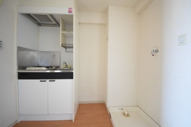 その他　★お部屋探しは株式会社タウンハウジング東京まで★