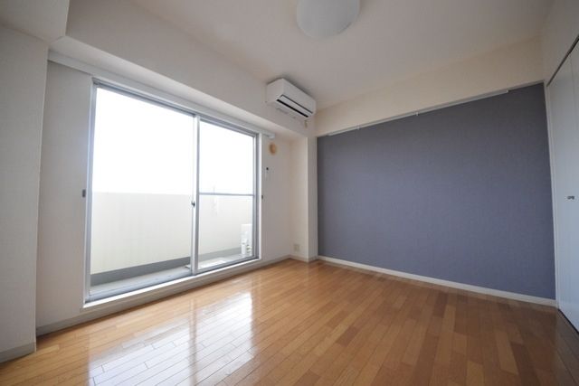 その他部屋・スペース　★お部屋探しはタウンハウジング高幡不動店まで★