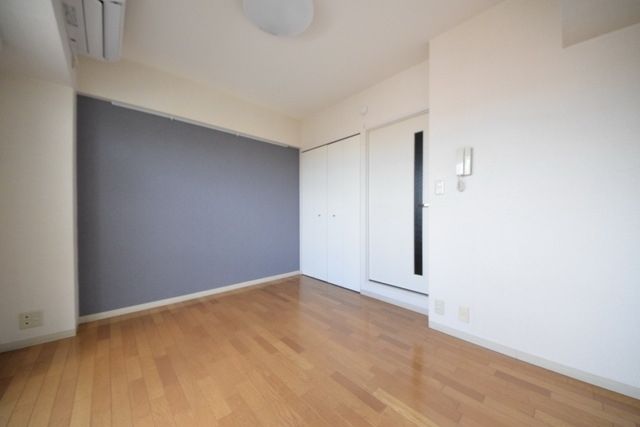 居室・リビング　★お部屋探しは株式会社タウンハウジング東京まで★