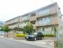 D-room与野公園B 1階 築14年11ヶ月の賃貸物件