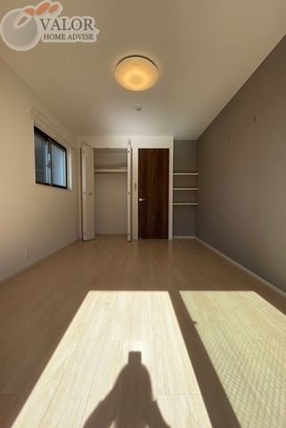 その他部屋・スペース　リビング/居室