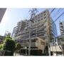 池袋駅より徒歩9分 6階 築31年2ヶ月の賃貸物件