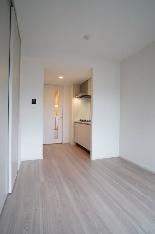 その他部屋・スペース　内観