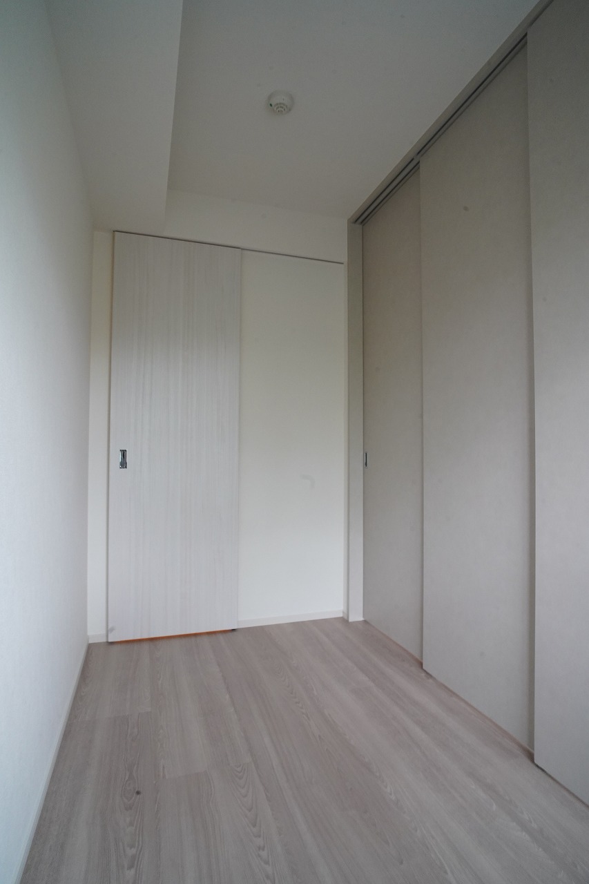 その他部屋・スペース　内観