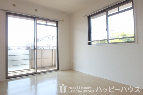 その他部屋・スペース　※別部屋参照・現況優先