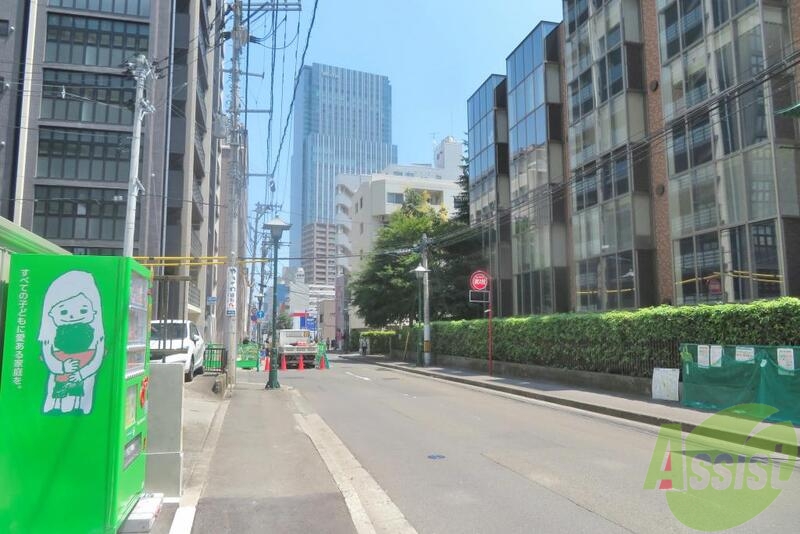 その他　（その他）まで100m