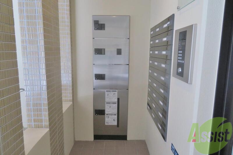 その他　（その他）まで100m