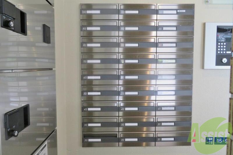 その他　（その他）まで100m