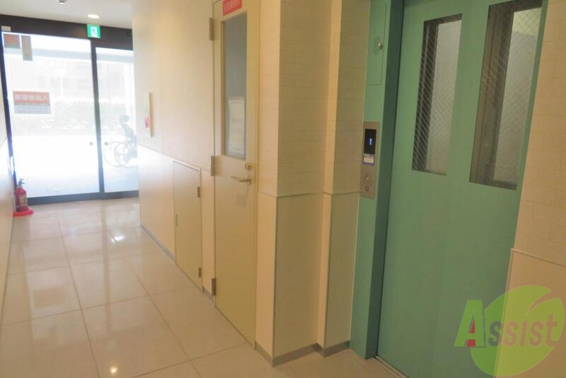 その他　（その他）まで100m