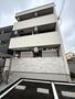 松ノ浜駅より徒歩13分 1階 築1年2ヶ月の賃貸物件