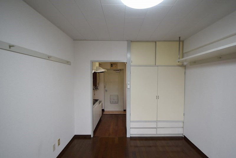 その他部屋・スペース　別部屋参照