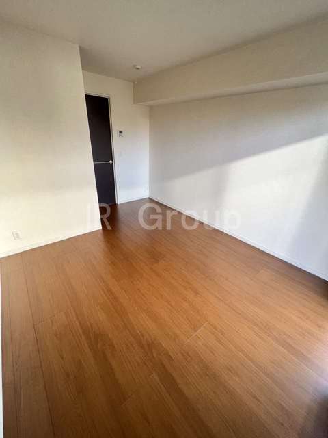 その他部屋・スペース　別室参照