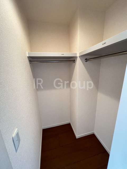 収納　別室参照