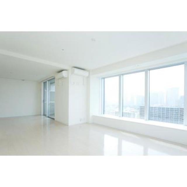 その他　※写真は同タイプ住戸です。