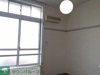 居室・リビング　現況優先