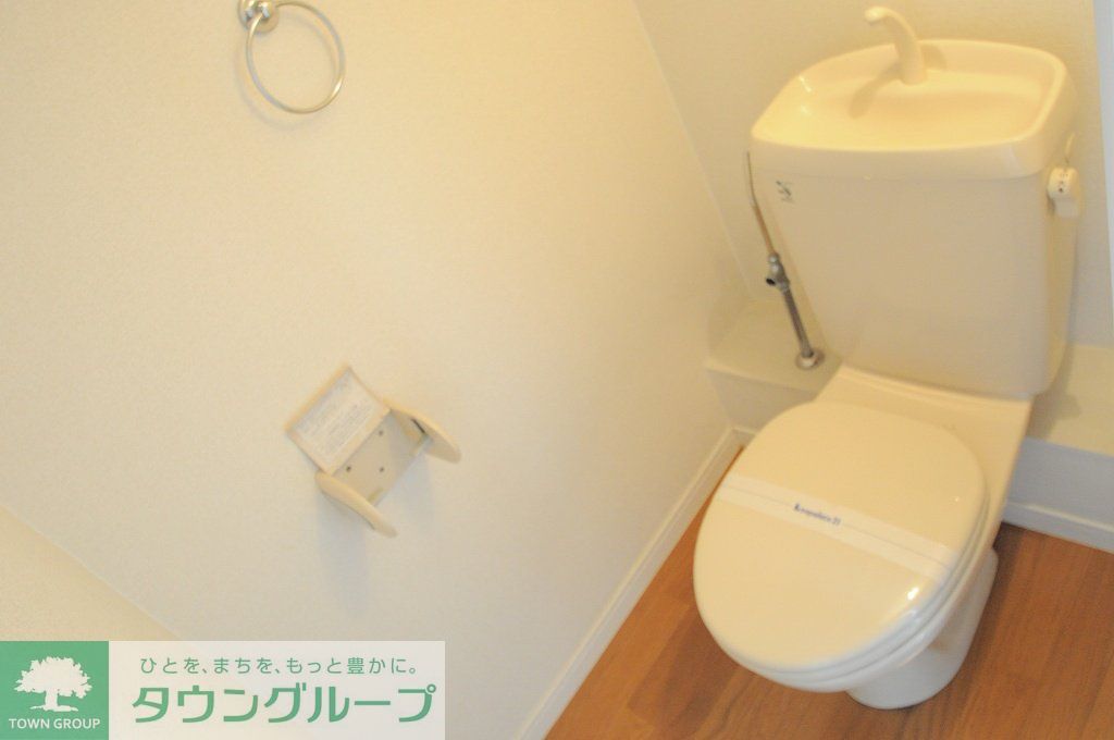 その他　現況優先