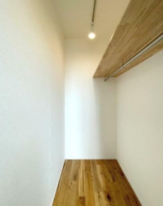 収納　☆収納豊富☆