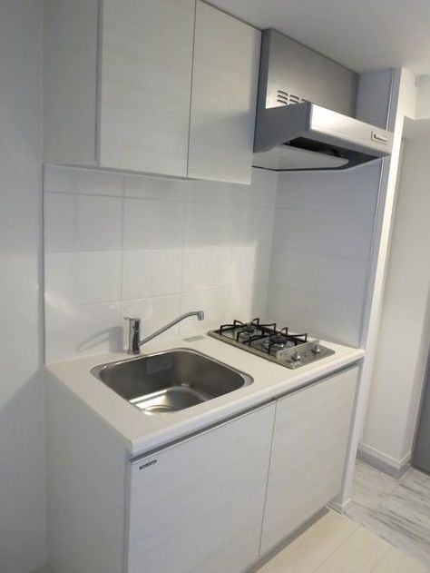 キッチン　同一仕様