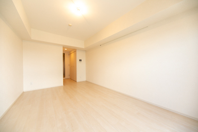 その他部屋・スペース　内観※別部屋参考写真