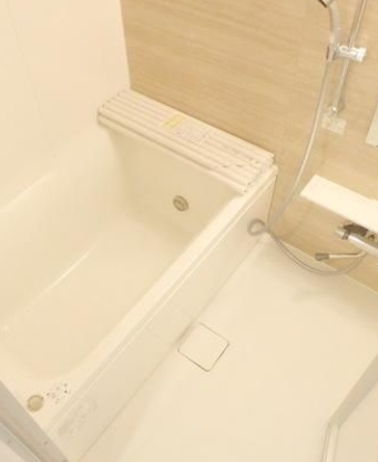 バス・シャワールーム　☆バスルーム☆