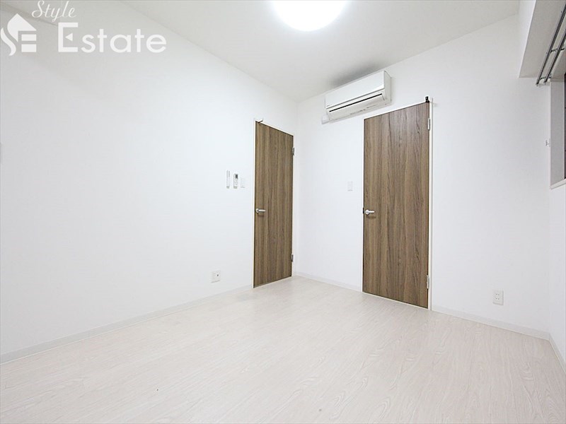 その他部屋・スペース　内装