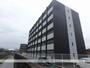 笹原駅より徒歩21分 1階 築18年5ヶ月の賃貸物件