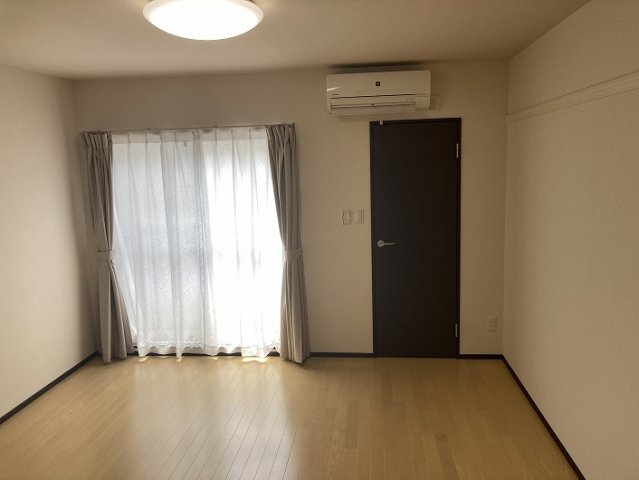 その他部屋・スペース　寝室にいかがでしょうか