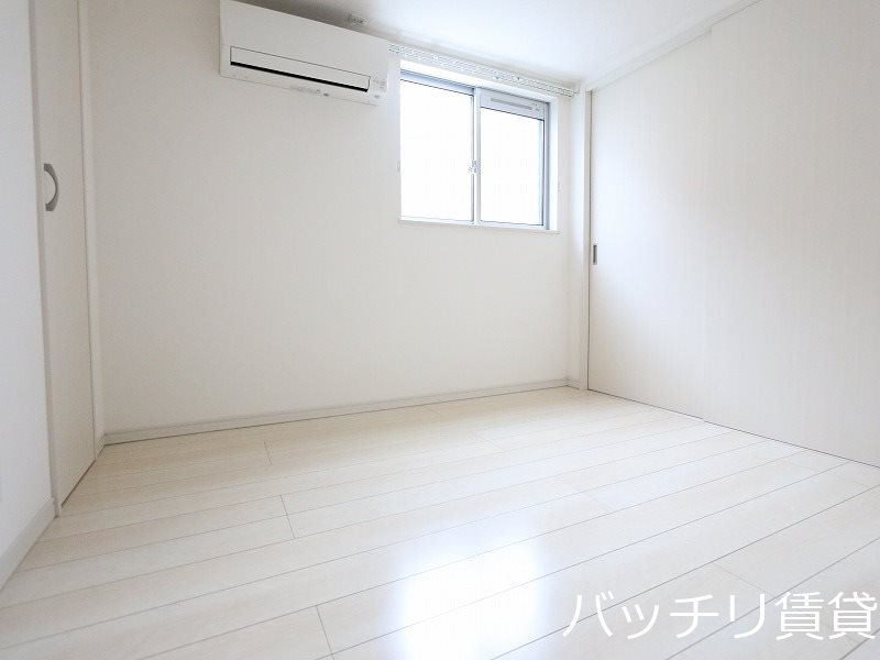 その他　同シリーズの別のお部屋。現況を優先します。