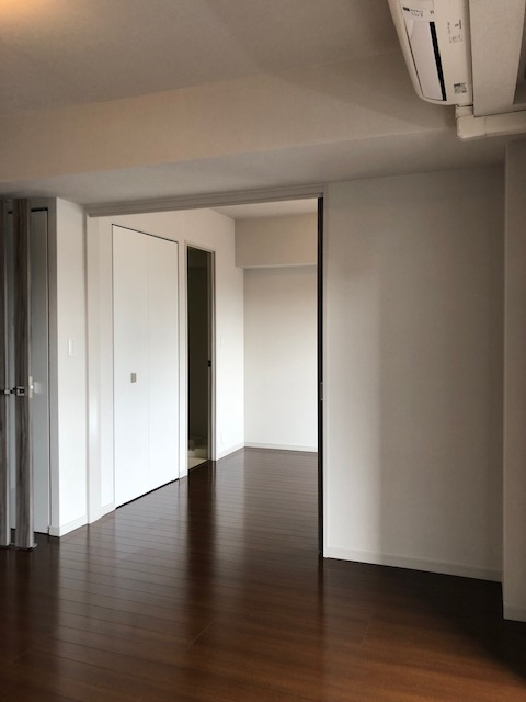 居室・リビング　※参考写真