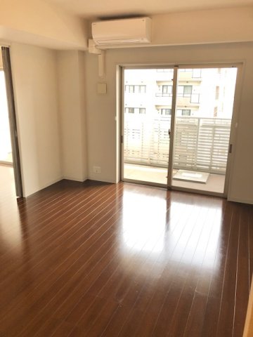 居室・リビング　※参考写真