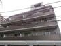 四谷三丁目駅より徒歩3分 3階 築20年7ヶ月の賃貸物件