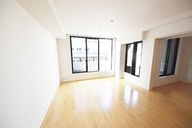 居室・リビング　※別部屋参照