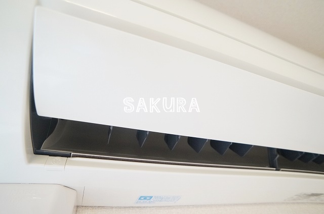 その他設備　充実した室内設備♪※同仕様