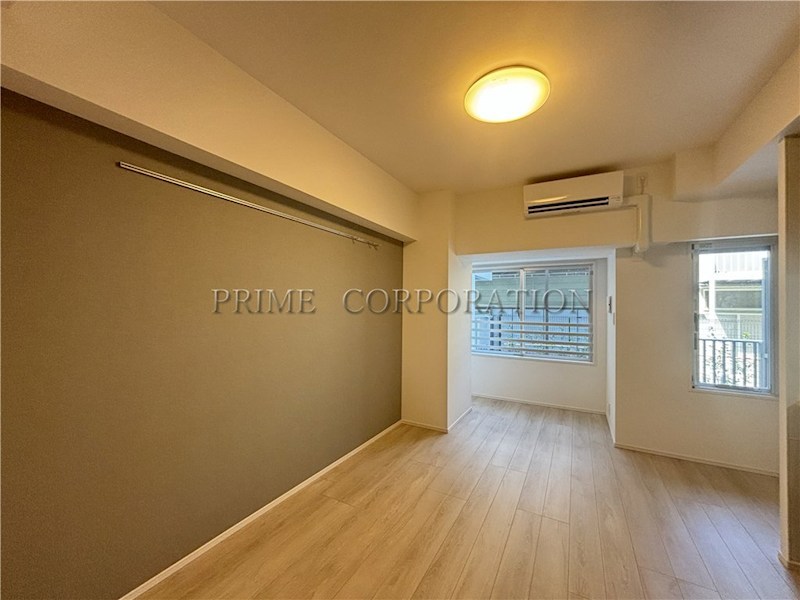 居室・リビング　※参考写真※