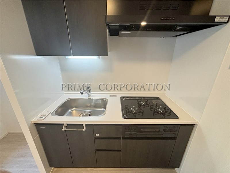 キッチン　※参考写真※