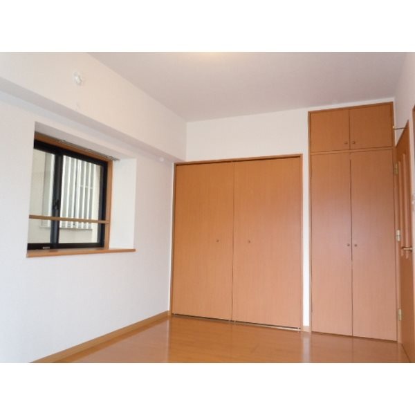 収納　別号室イメージ